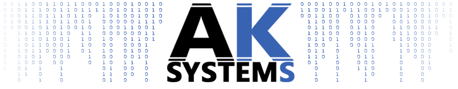 AK-Systems